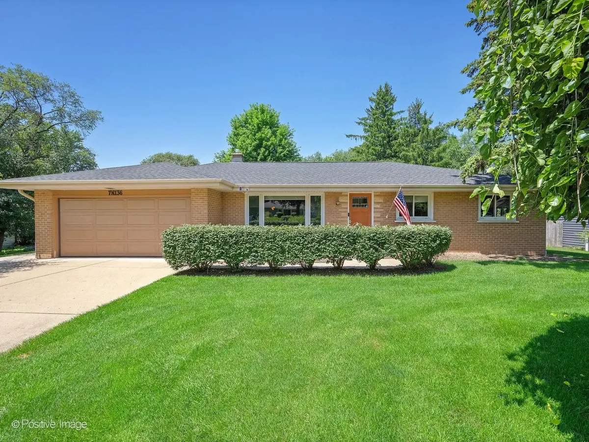 7N136 Briargate TER, Medinah, IL 60157