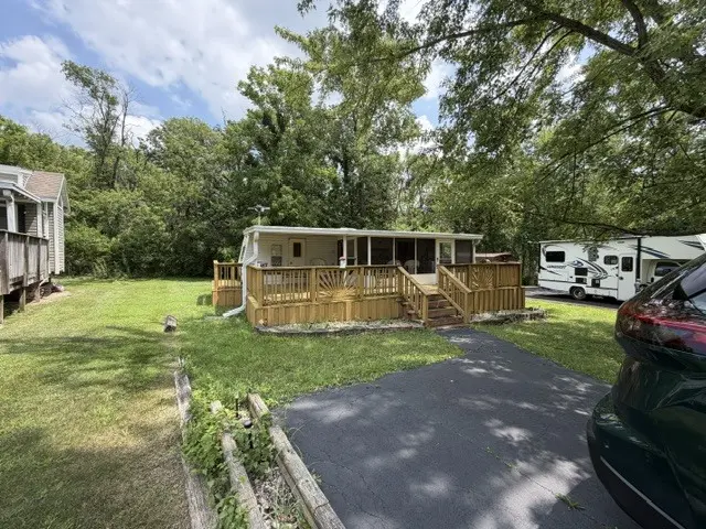 2795 E 28th Lot 1438 RD, Seneca, IL 61360