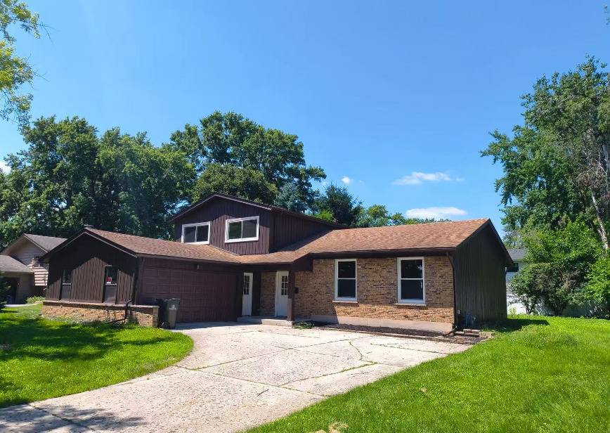 117 Tupelo AVE, Naperville, IL 60540