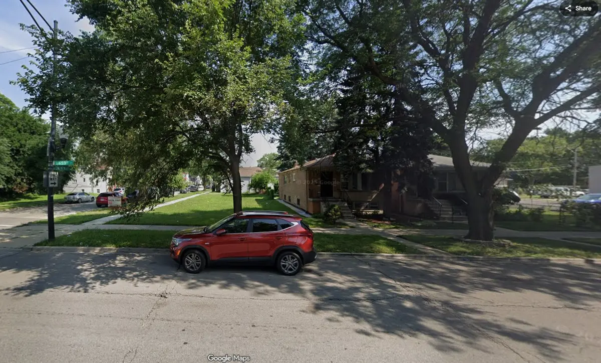 2324 W 69th ST, Chicago, IL 60636