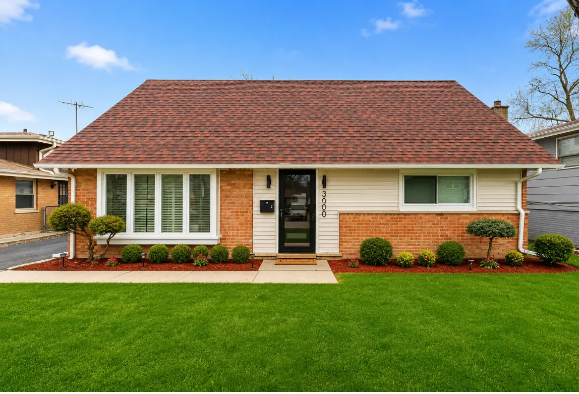 3900 169th ST, Country Club Hills, IL 60478