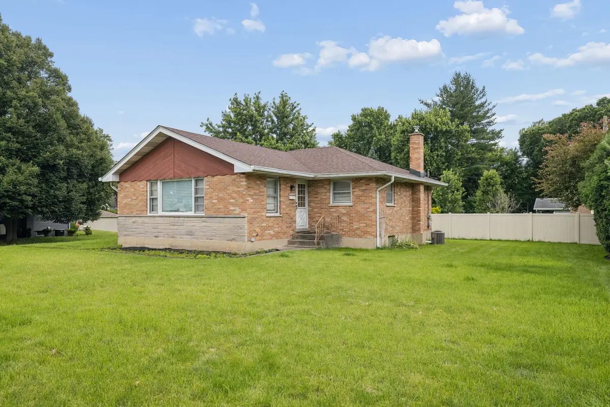 237 Chicago AVE, Downers Grove, IL 60515
