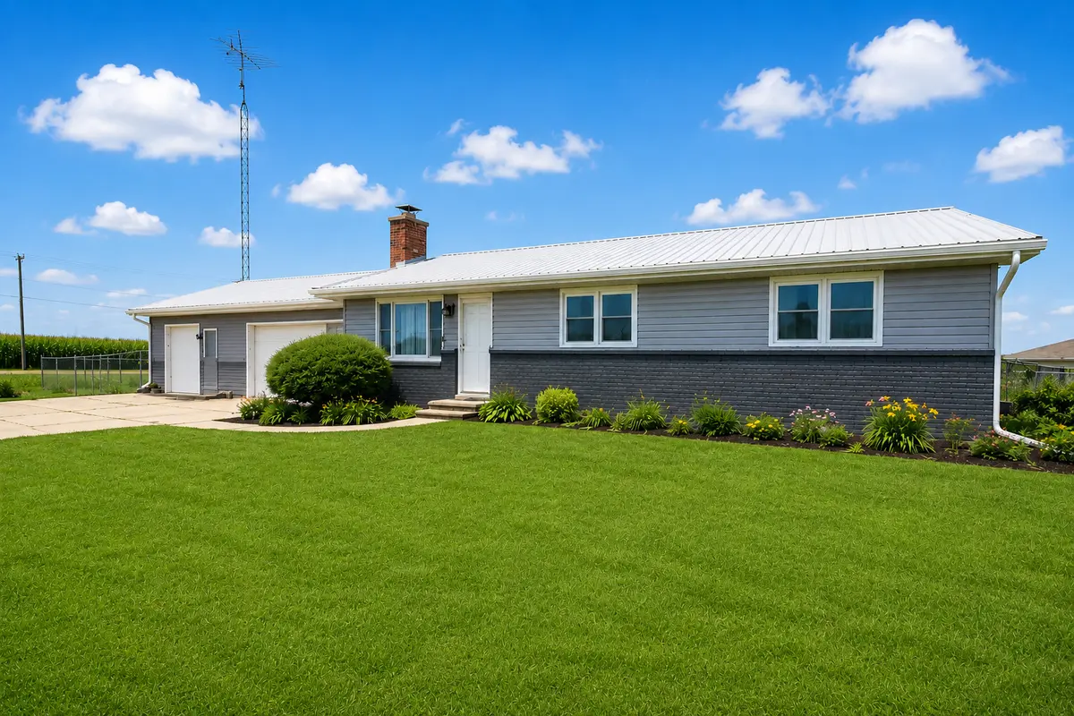 1751 Maples RD, Dixon, IL 61021