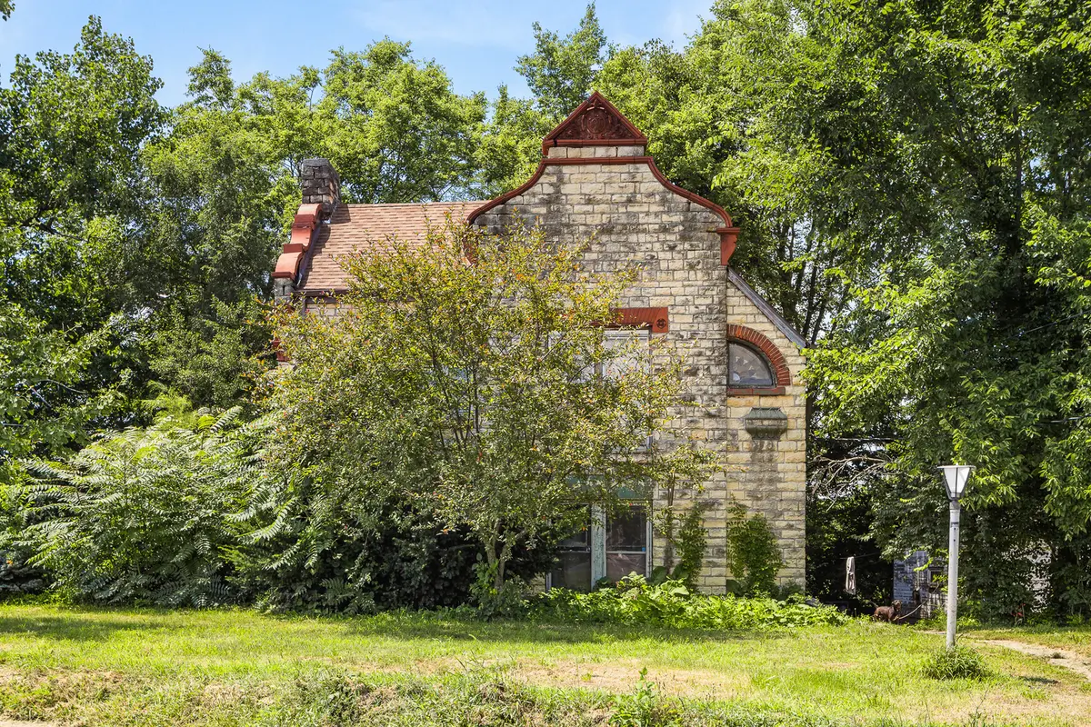 108 Water ST, Streator, IL 61364