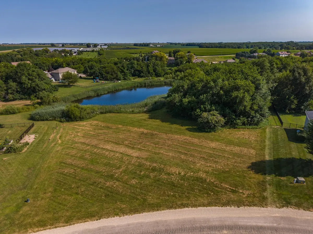 3 Big Timber RD, Kappa, IL 61738