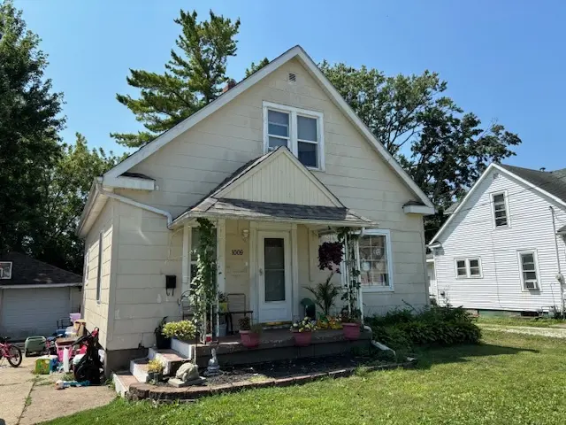 1009 Rockwell ST, Kewanee, IL 61443