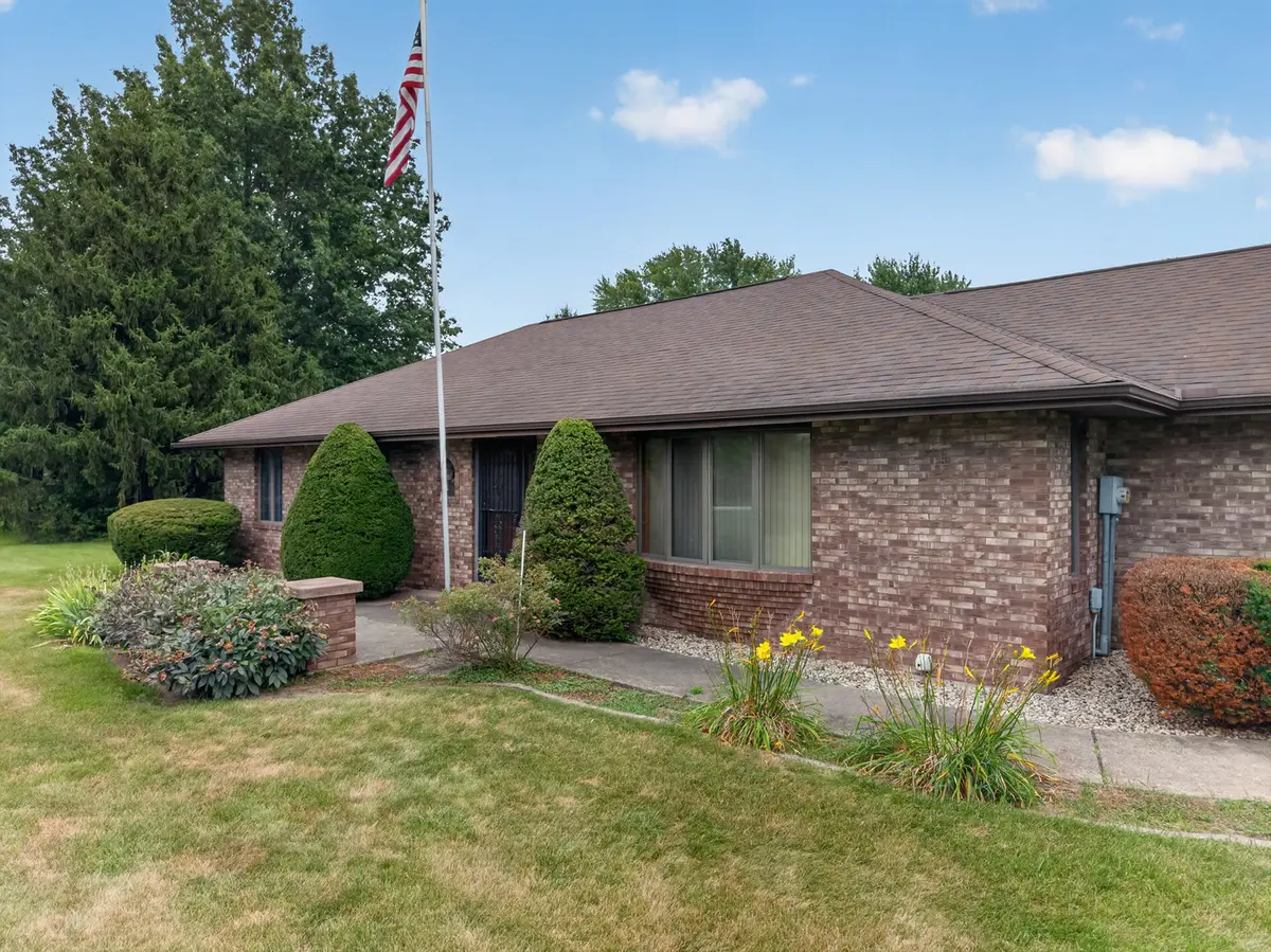 1882 N 3051 RD, Ottawa, IL 61350