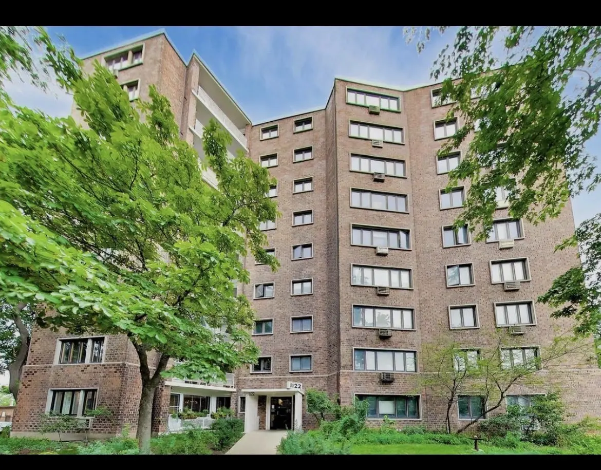 Address not disclosed, Chicago, IL 60626
