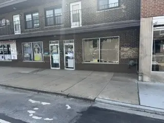4425 S Archer AVE #A4, Chicago, IL 60638