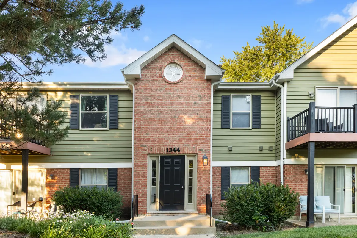 1344 McDowell RD #201, Naperville, IL 60563