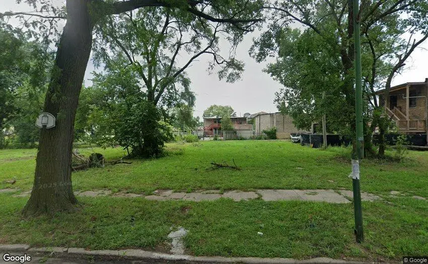 6843 S Elizabeth ST, Chicago, IL 60636