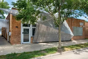 940 Pitner AVE #5, Evanston, IL 60202