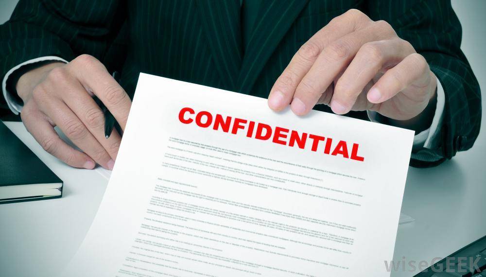 Address not disclosed, Chicago, IL 60646
