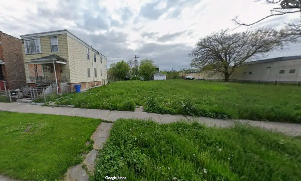 6916 S May ST, Chicago, IL 60621