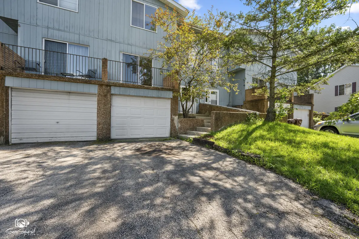 298 Sunset TRL #298, New Lenox, IL 60451