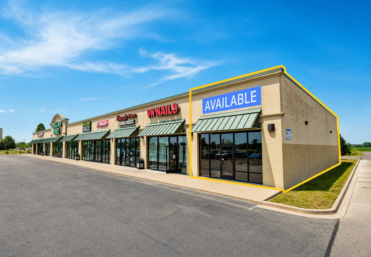 503 Riverstone Pkwy, Kankakee, IL 60901