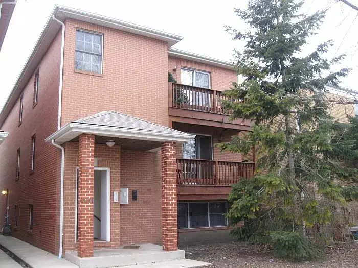 3444 Cuyler AVE #2, Berwyn, IL 60402