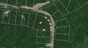 80 Lake Thunderbird DR, Putnam, IL 61560