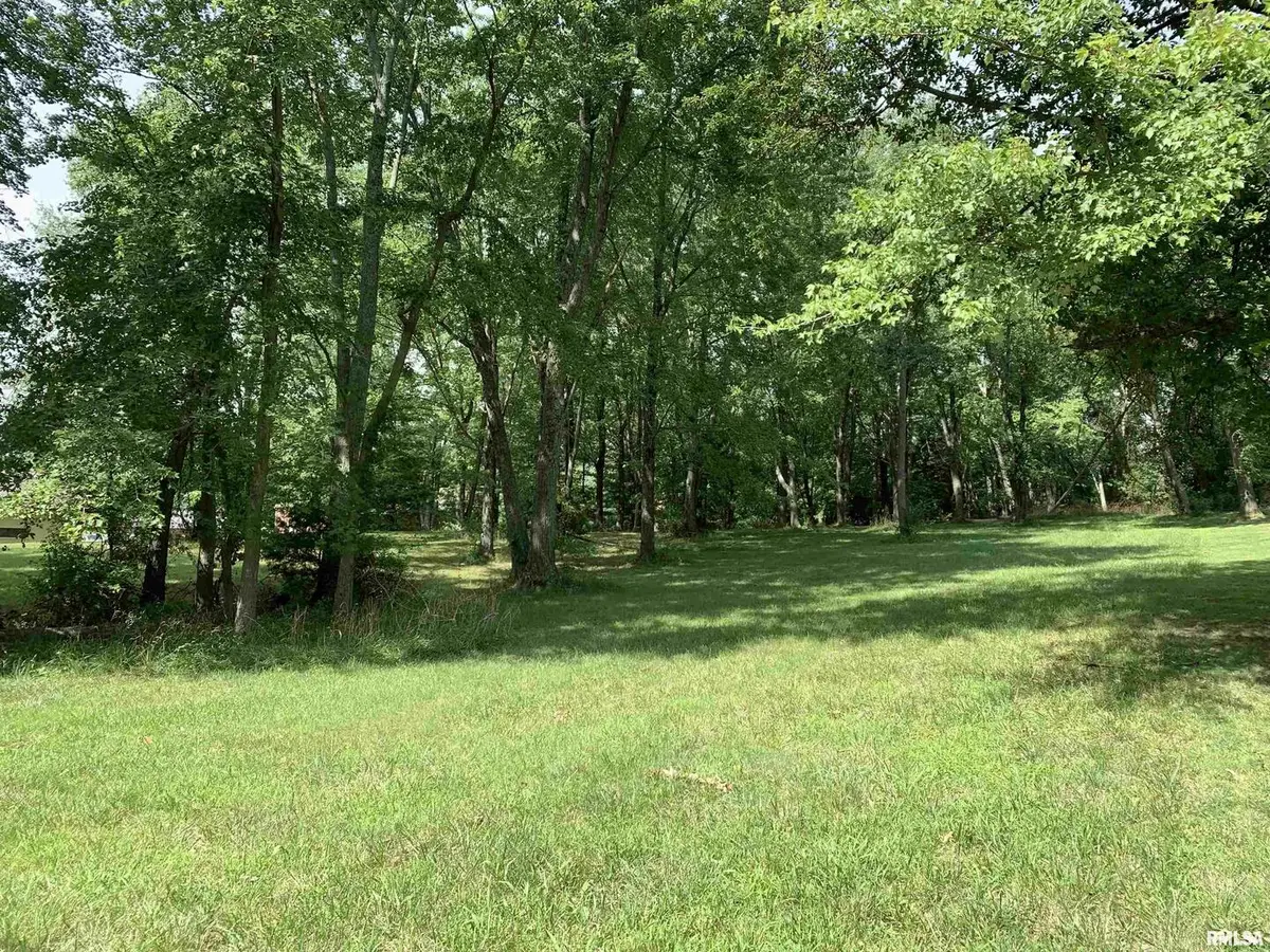 0000 N 27TH ST, Mt Vernon, IL 62864