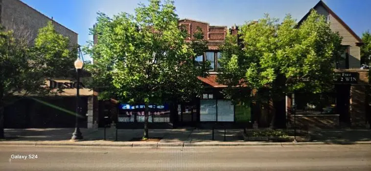 5723 W IRVING PARK RD, Chicago, IL 60634