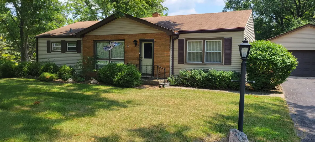 7N783 Stevens RD, St. Charles, IL 60175