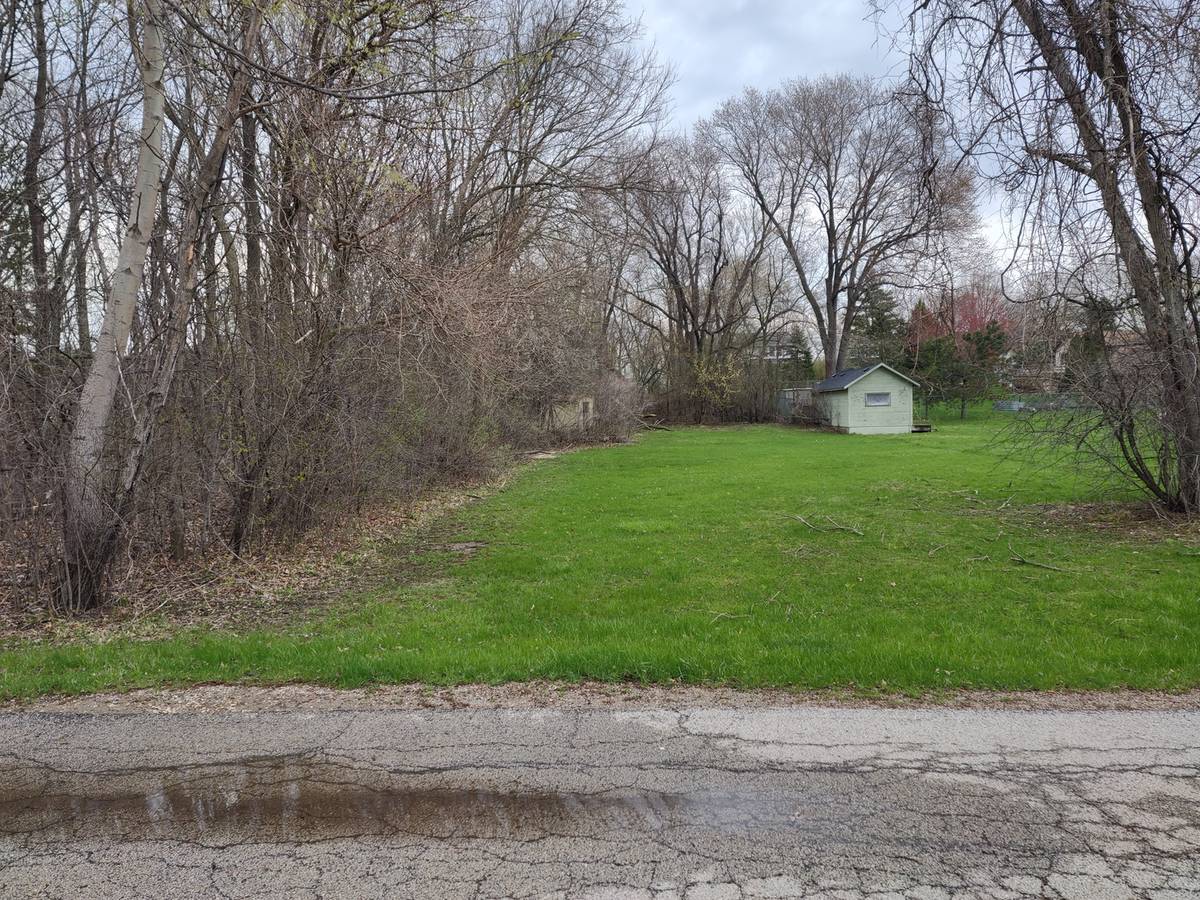 40543 N Marcus ST, Antioch, IL 60002
