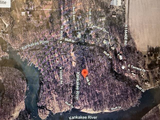 0000 Oak DR, Momence, IL 60954