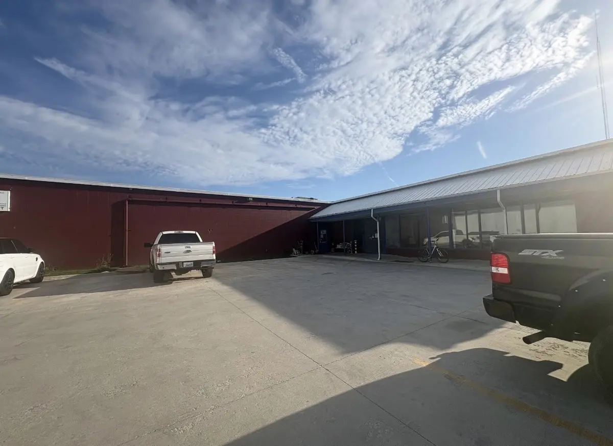 720 New Haven AVE, Aurora, IL 60506