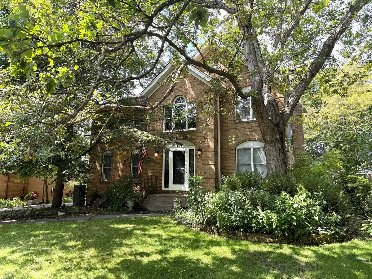 13014 Greenwood AVE, Blue Island, IL 60406