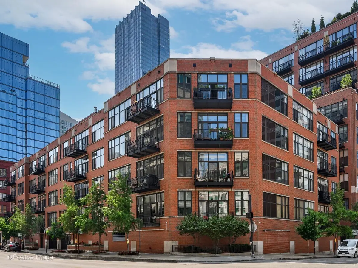 333 W HUBBARD ST #904, Chicago, IL 60654