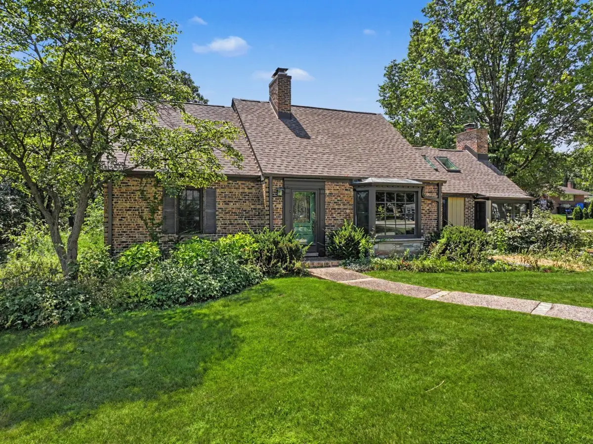 12501 S Richard AVE, Palos Heights, IL 60463