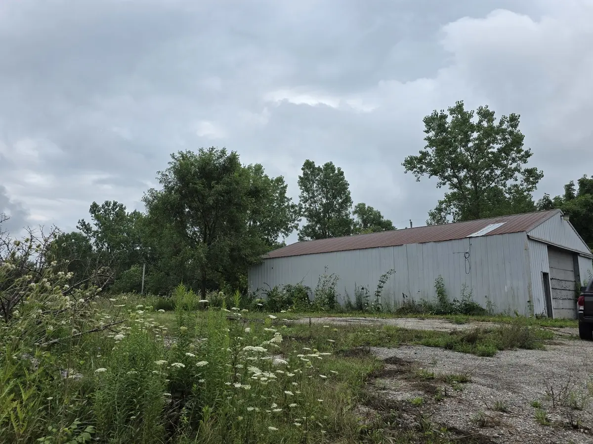 37097 BELLE PLAINE AVE, Beach Park, IL 60087