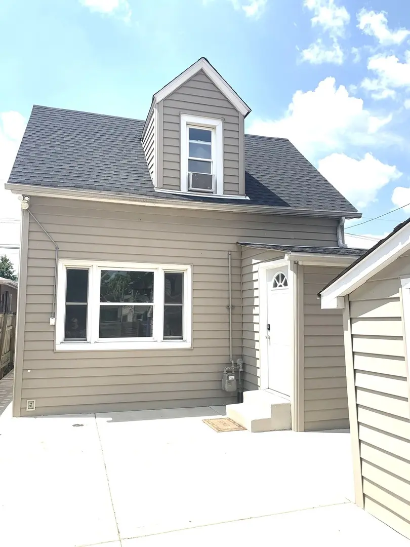 2208 N Lorel AVE, Chicago, IL 60639