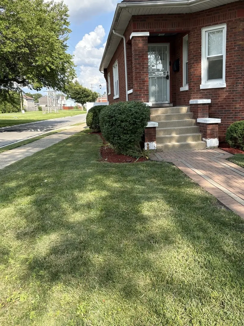 1201 S 14th AVE, Maywood, IL 60153