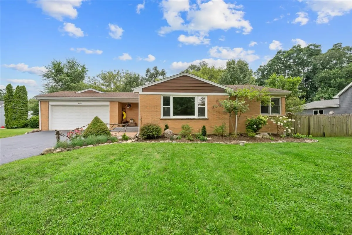 4003 Mccabe AVE, Crystal Lake, IL 60014