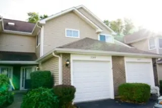 1149 E Addison AVE, Lombard, IL 60148