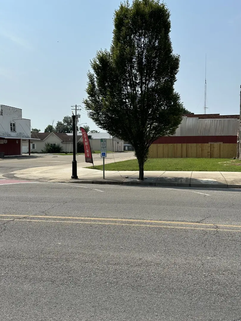 115 East Main ST, Duquoin, IL 62832