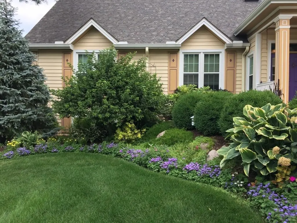 2934 COTSWOLD CIR, Rockford, IL 61114