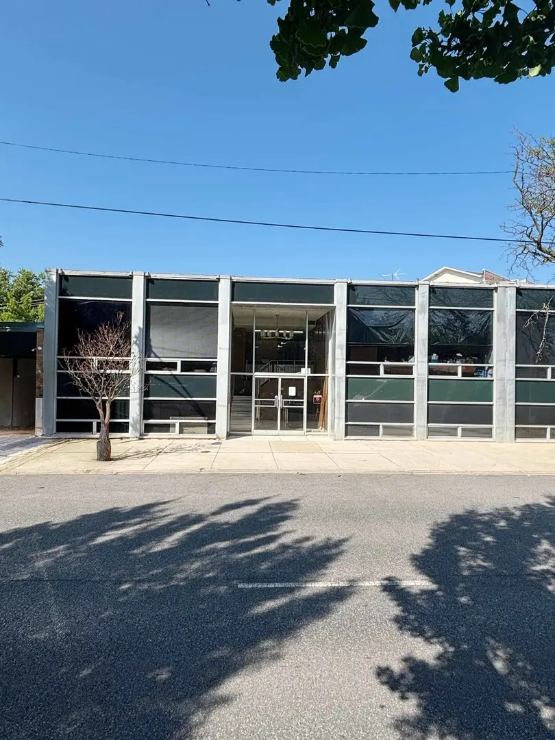 5765 N Lincoln AVE #19, Chicago, IL 60659
