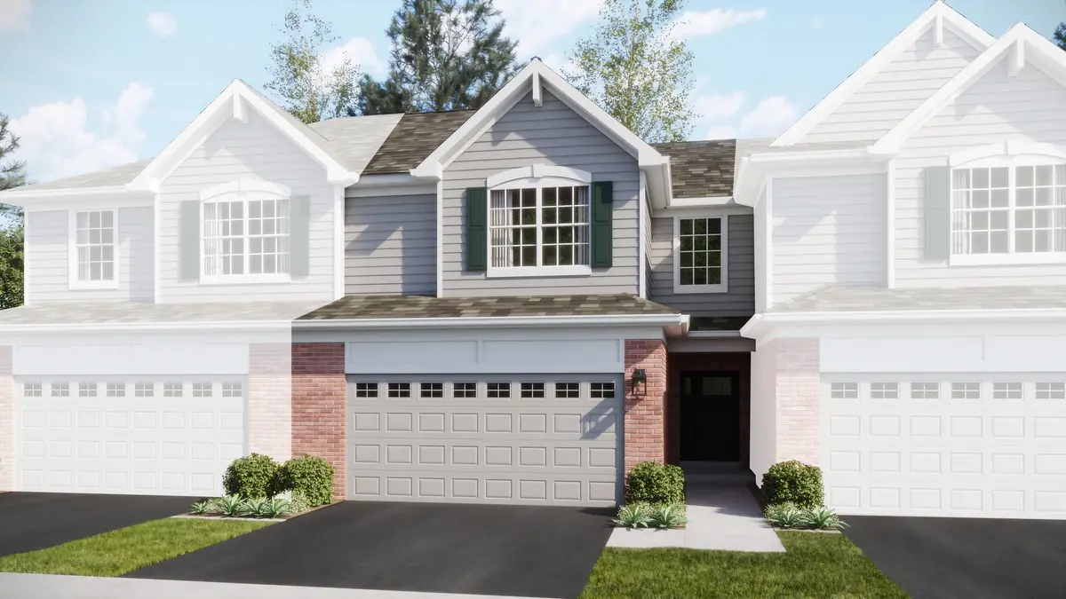 Address not disclosed, Algonquin, IL 60102