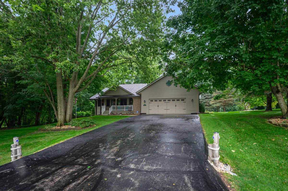 485 Corkhill CT, Davis, IL 61019