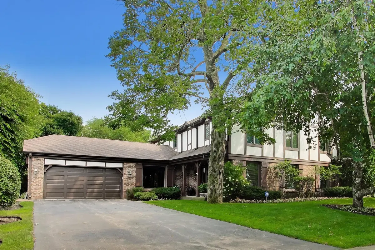 Address not disclosed, Northbrook, IL 60062