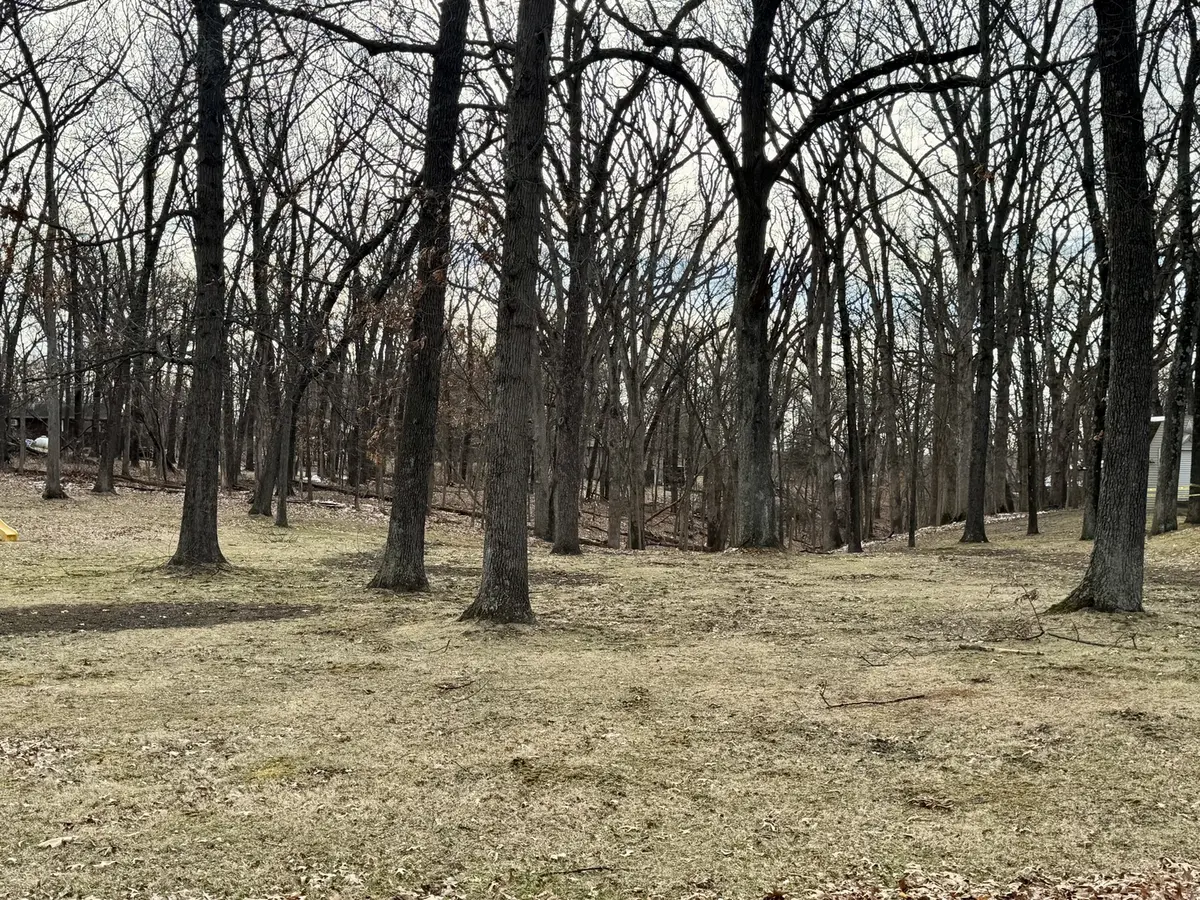 6 Acapulco DR, Putnam, IL 61560