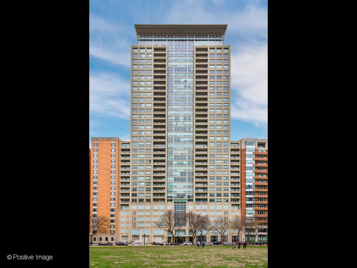 250 E Pearson ST #1903, Chicago, IL 60611