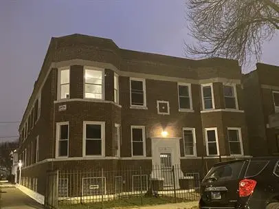6601 S Bishop ST #6601-1, Chicago, IL 60636