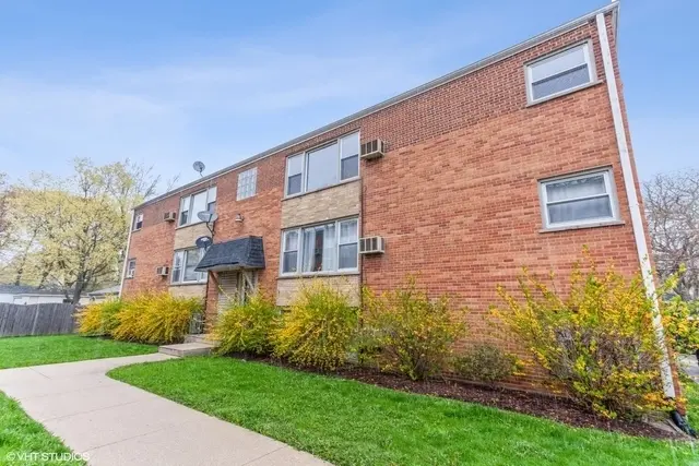 4225 FOREST AVE #E1N, Downers Grove, IL 60515