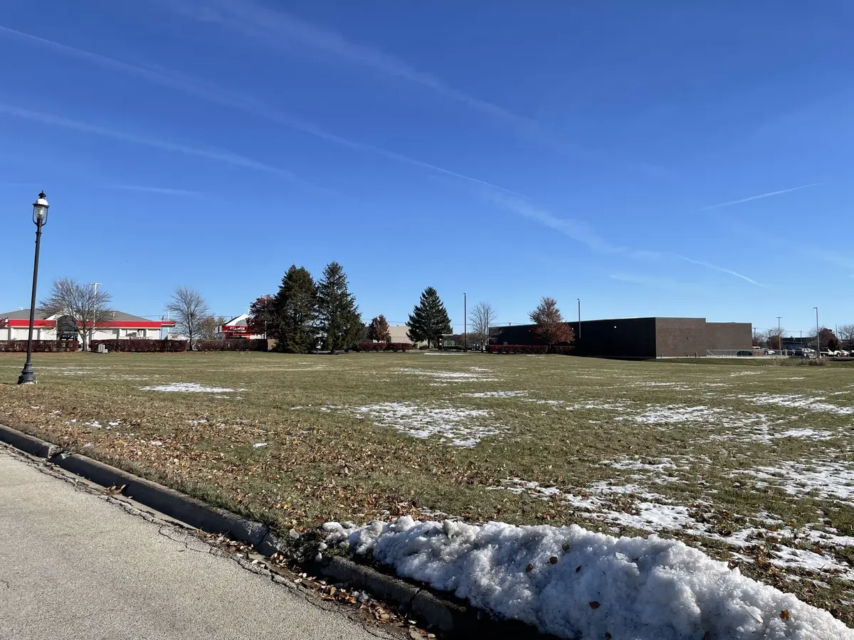 lot briarcliff LN, Bourbonnais, IL 60914