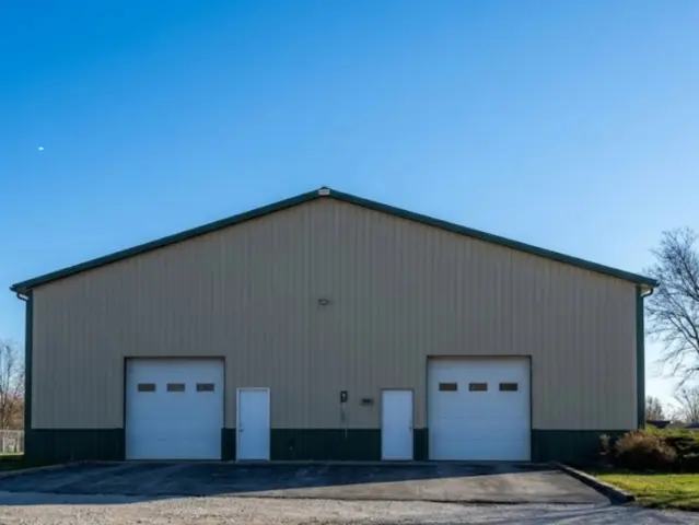 465 Mulberry ST #3, Manteno, IL 60950