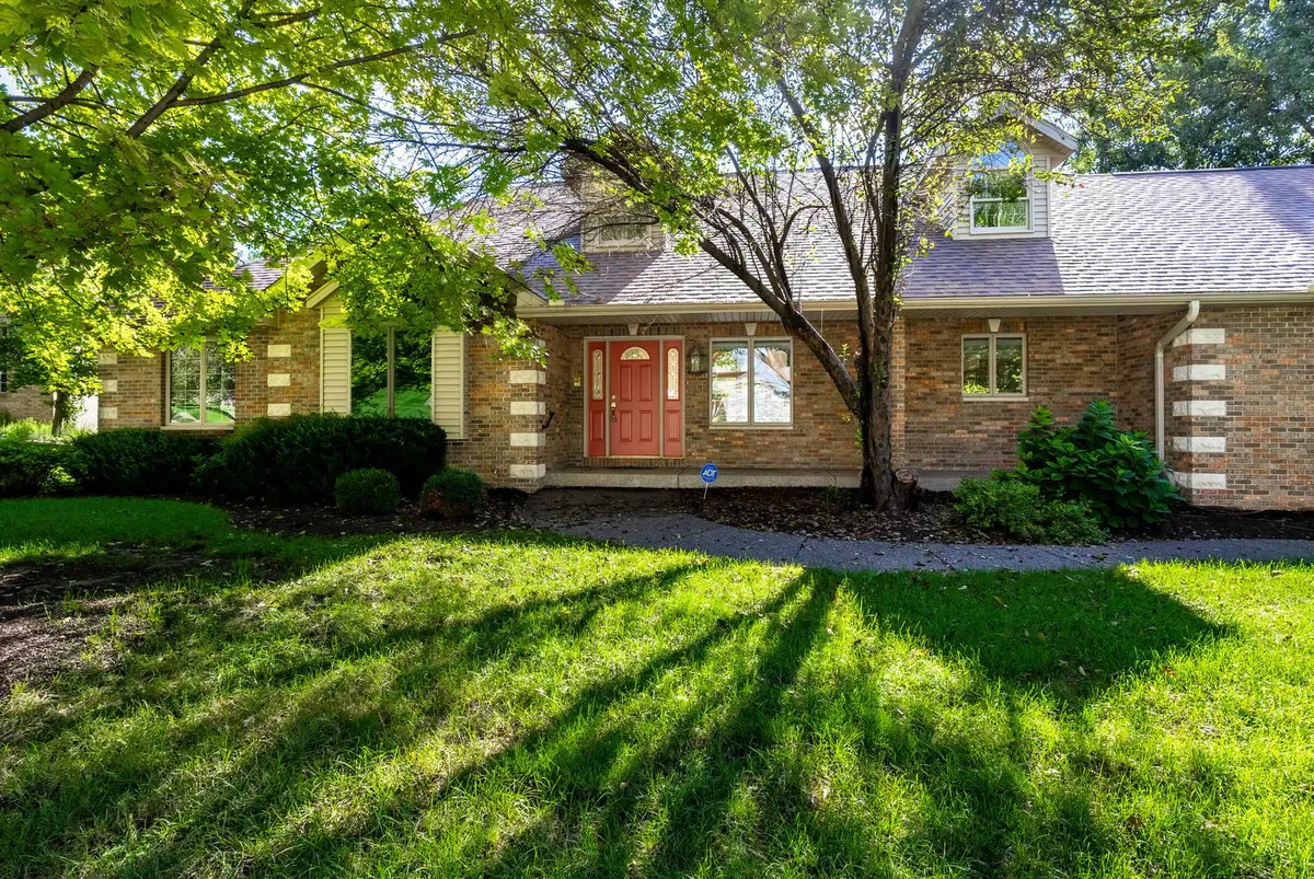 3508 12th Street CT, Moline, IL 61265