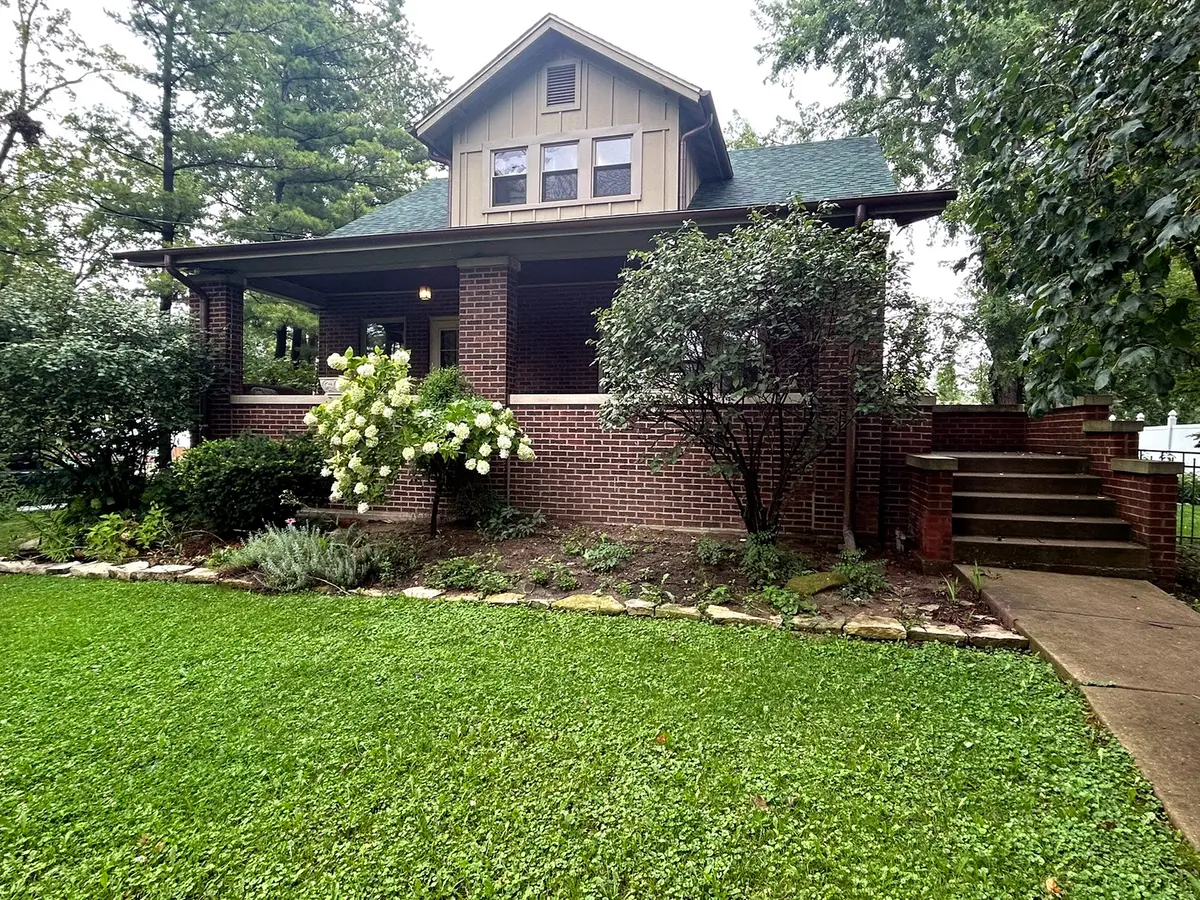 14639 S 94th AVE, Orland Park, IL 60462